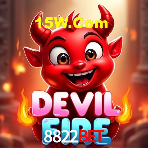 Desvendando o Mundo dos Jogos Virtuais na 8822bet